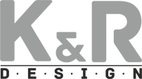 компания FitoutProject